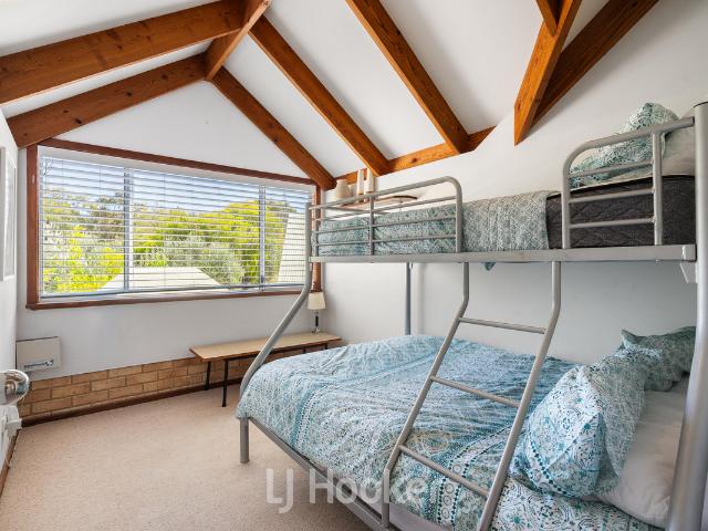 House for sale in Dunsborough, Western Australia