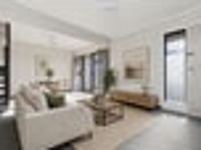 House for sale in East Tamaki