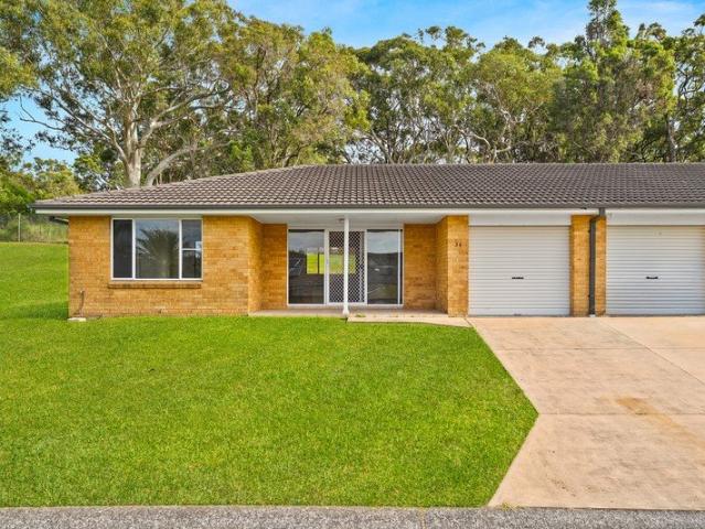 Apartment for sale in New South Wales