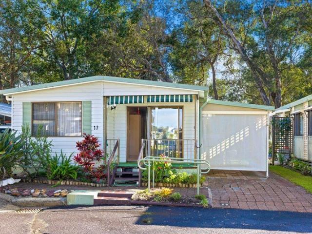 House for sale in New South Wales
