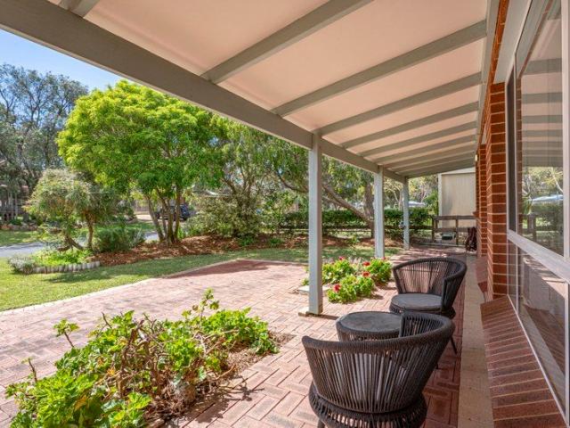 House for sale in Dunsborough, City Of Busselton