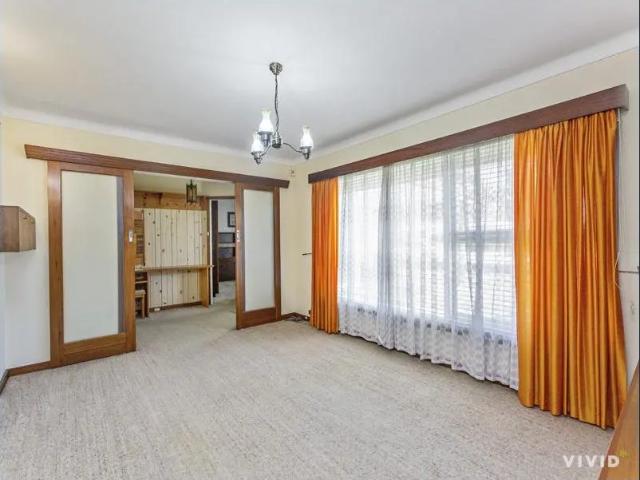 House for rent in Riverton, City of Canning