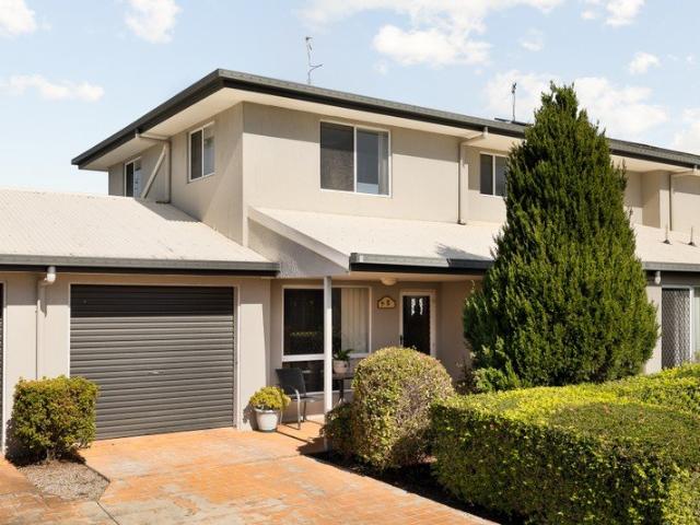 Apartment for sale in Methul, Queensland