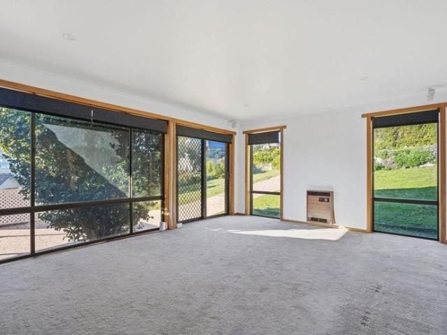 House for rent in Hobart, Tasmania
