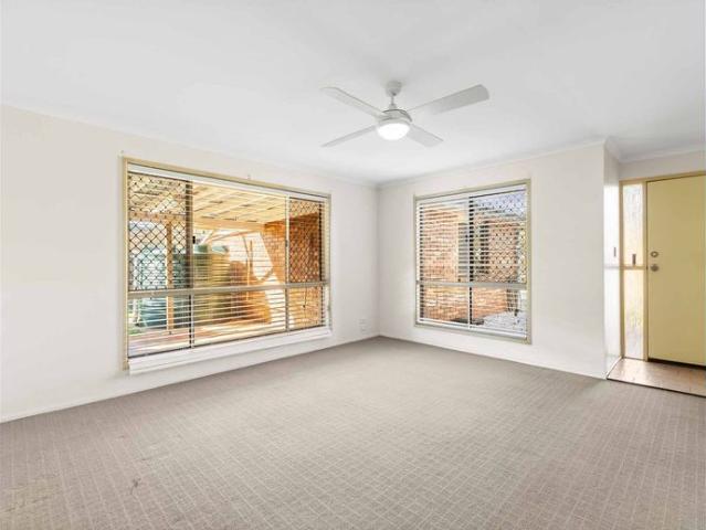 House for rent in Toowoomba, Queensland