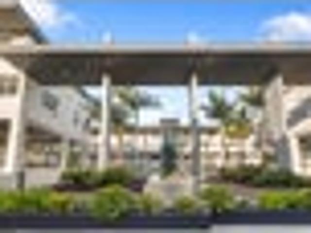 Apartment for sale in Parnell