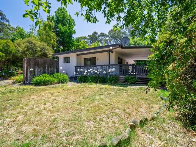 House for sale in Bright, Alpine Shire