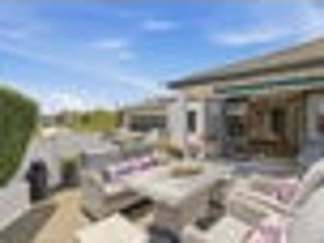 House for sale in Omokoroa, Bay Of Plenty