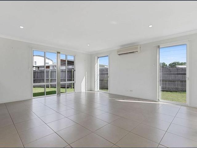 House for rent in Toogoom, Queensland