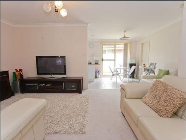 House for rent in Ambergate, New South Wales