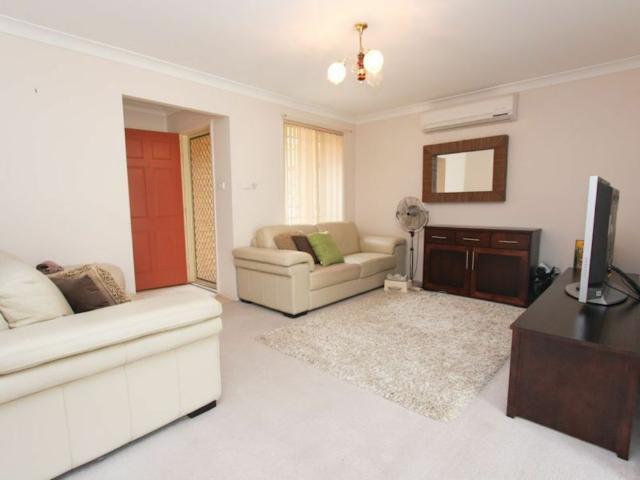 House for rent in Ambergate, New South Wales