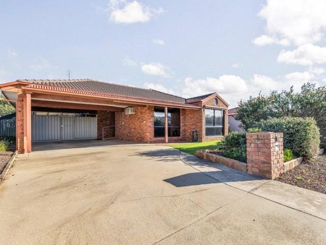House for sale in Moama, New South Wales