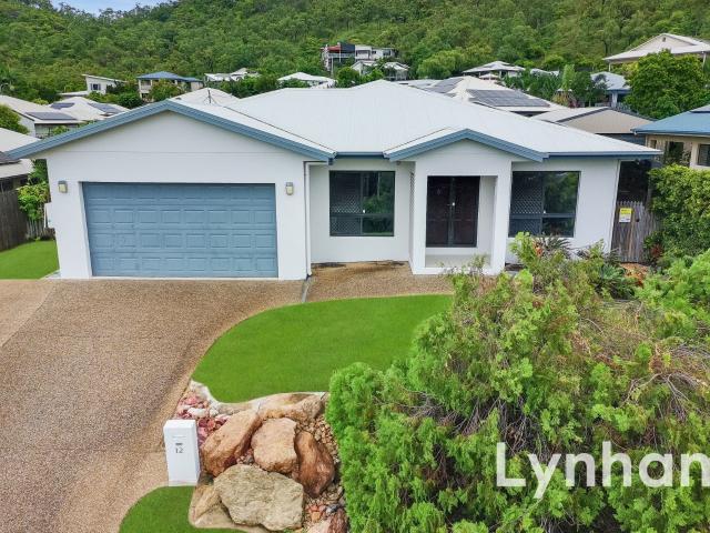 House for sale in Townsville, Queensland