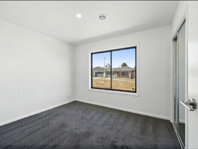 House for rent in Alma, Victoria
