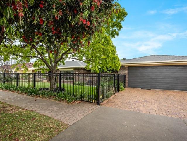 House for sale in Warradale, Adelaide