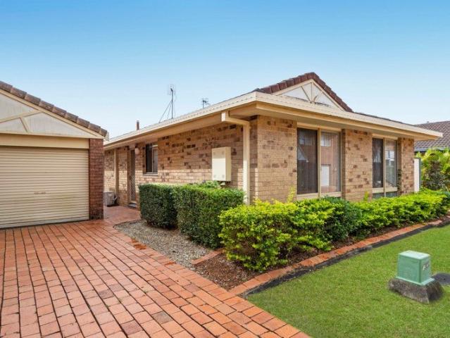 Apartment for rent in Fernbrook, Queensland
