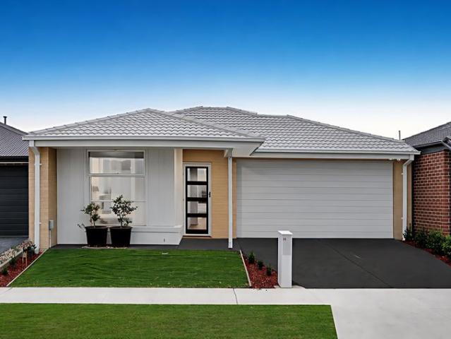 House for sale in Camerons Creek, Victoria