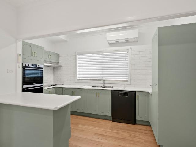 House for rent in West Wollongong, Wollongong City Council