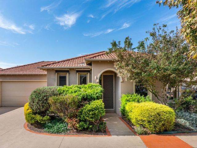 Apartment for rent in Mount Martha, Melbourne