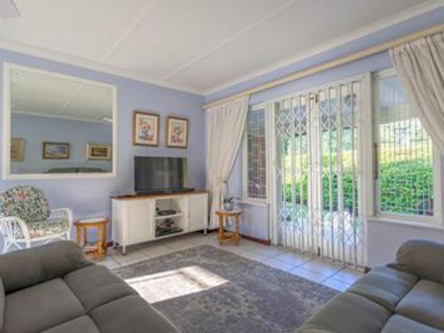 Townhouse for sale in Umgungundlovu, Kwazulu-natal