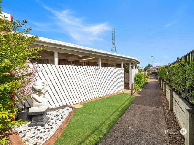House for sale in Toombul, Queensland
