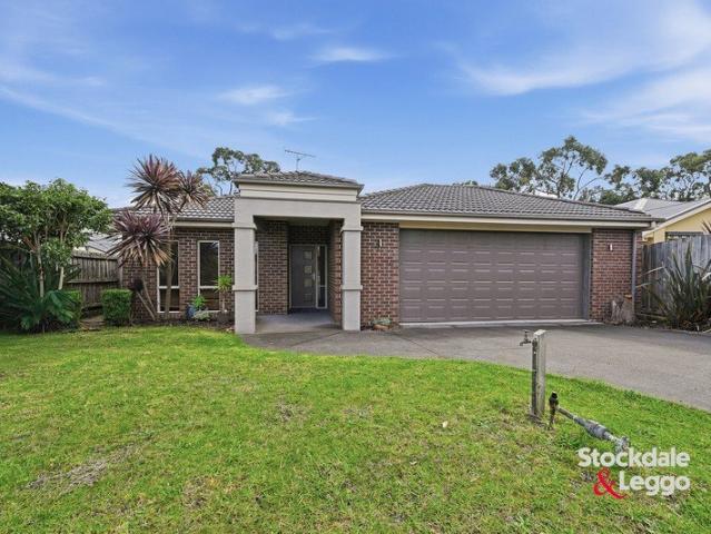 House for sale in Inverloch, Victoria