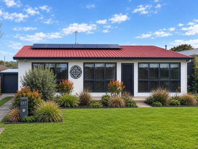 House for rent in Warrnambool, Victoria