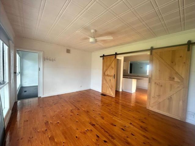 House for rent in Warrnambool, Victoria