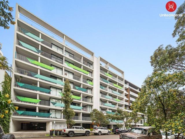 House for sale in St George, Sydney