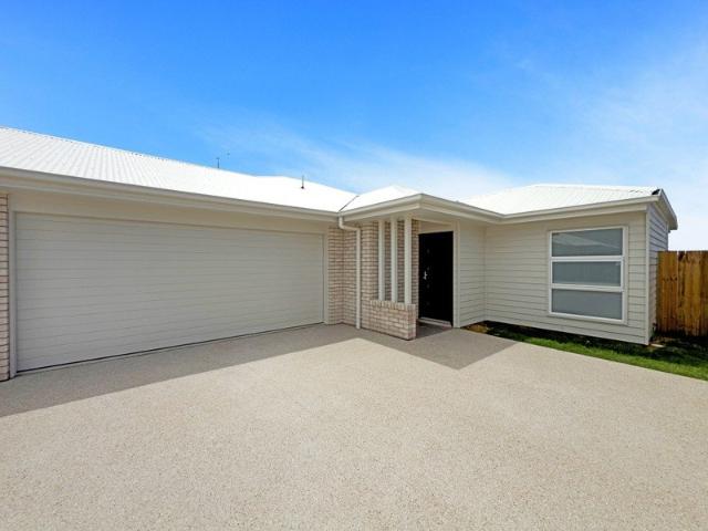 House for rent in Burrum Heads, Queensland