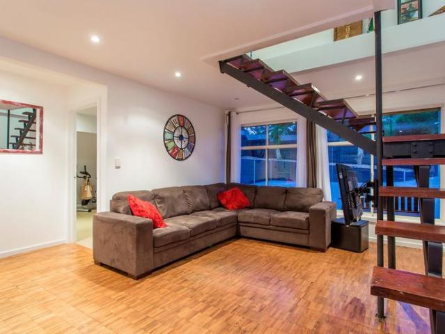 House for rent in Ocean Grove, City of Greater Geelong