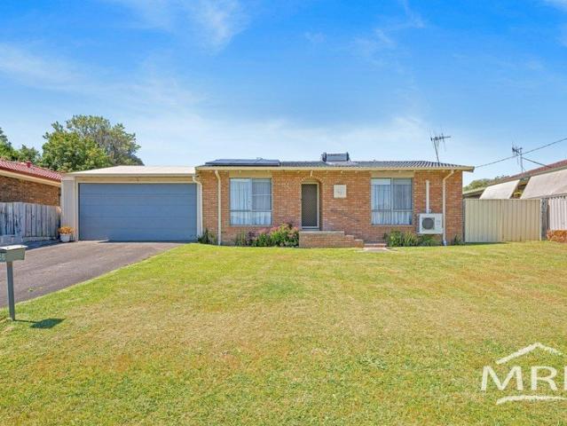 House for sale in Collingwood Heights, Albany