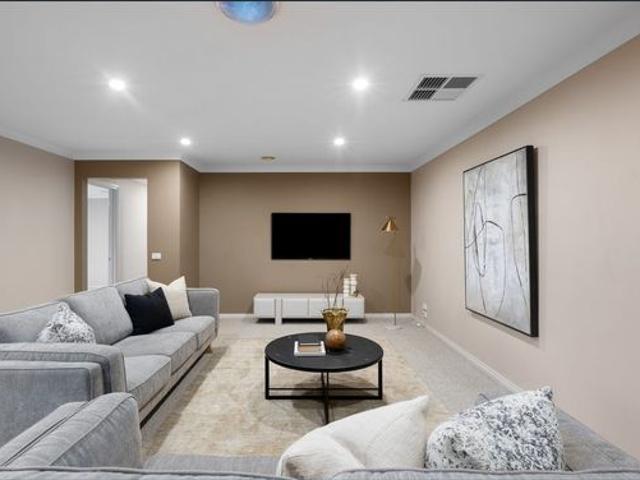 House for rent in Thurgoona, Albury