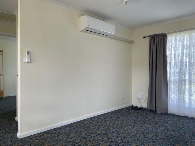 House for rent in Gerogery, New South Wales
