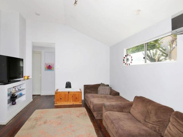 Apartment for rent in Kings Creek, Queensland