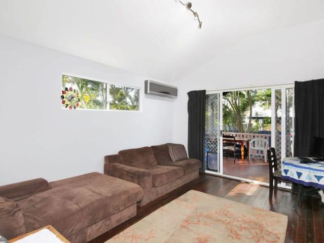 Apartment for rent in Kings Creek, Queensland