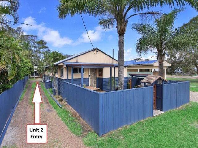Apartment for rent in Kings Creek, Queensland