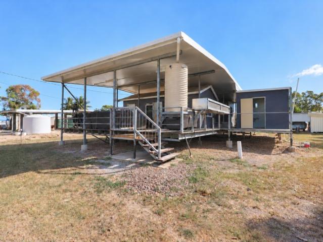 House for sale in Jerona, Queensland
