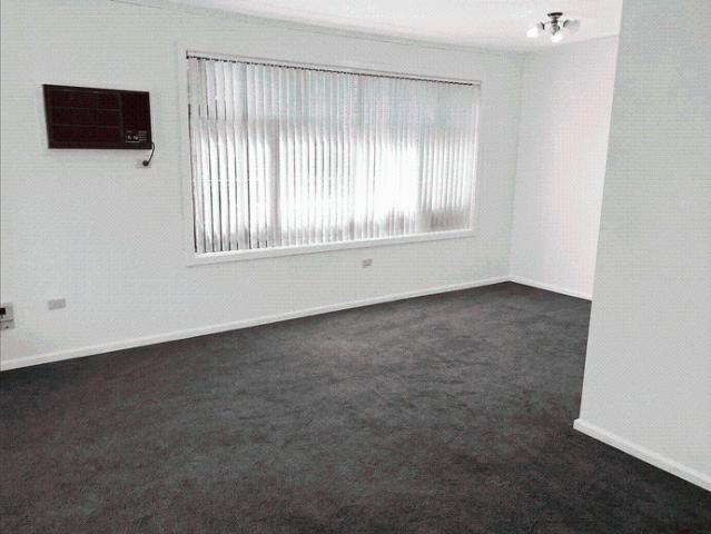 House for rent in Wollongong West, New South Wales