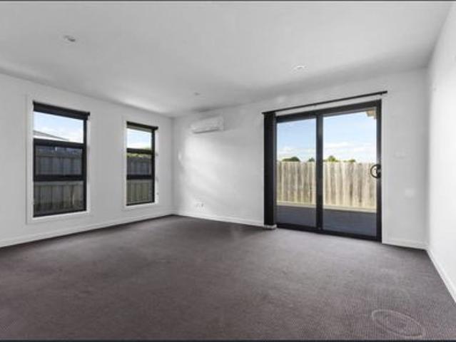 Apartment for rent in Perth, Tasmania