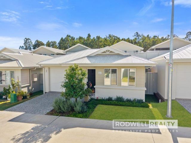 House for sale in Beaudesert, Queensland