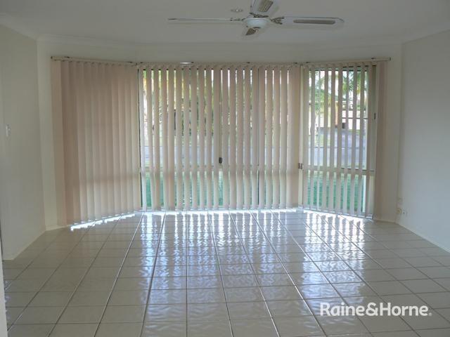 House for rent in Great Sandy Strait, Queensland