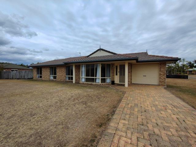 House for rent in Great Sandy Strait, Queensland
