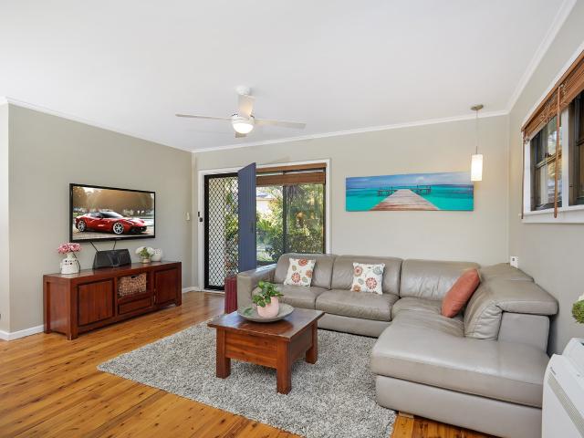 House for sale in Asquith, Sydney