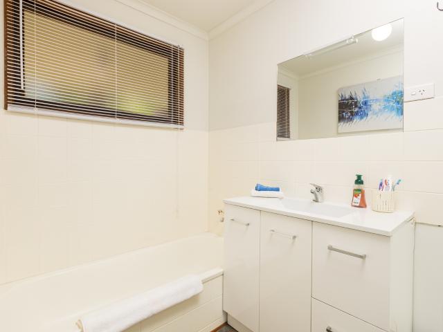 House for sale in Red Cliffs, Victoria