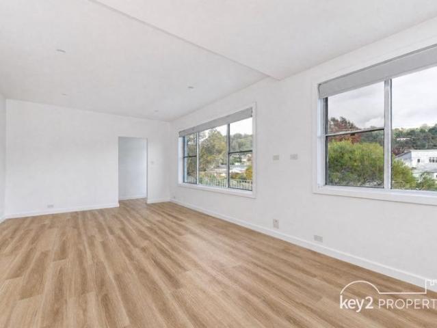 House for rent in Launceston, Tasmania