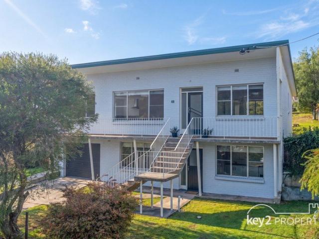 House for rent in Launceston, Tasmania