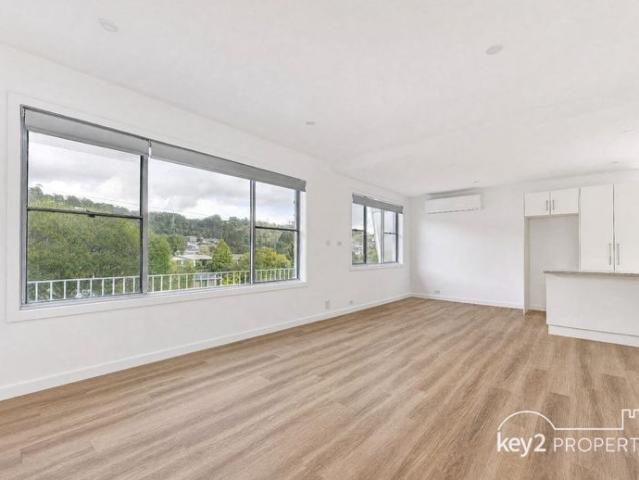House for rent in Launceston, Tasmania