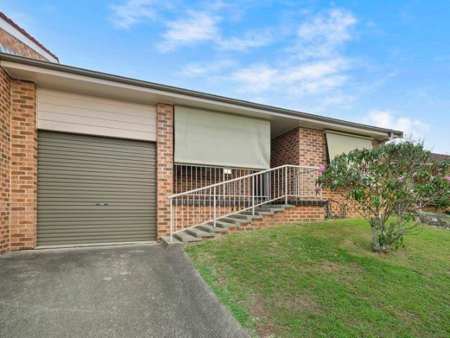 House for sale in Ambergate, New South Wales