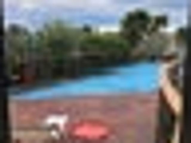House for sale in Otakou